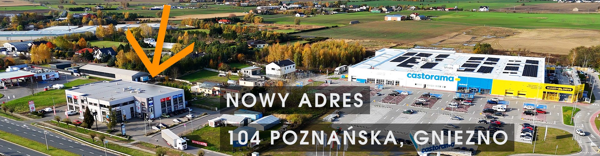 Meble i wyposażenie